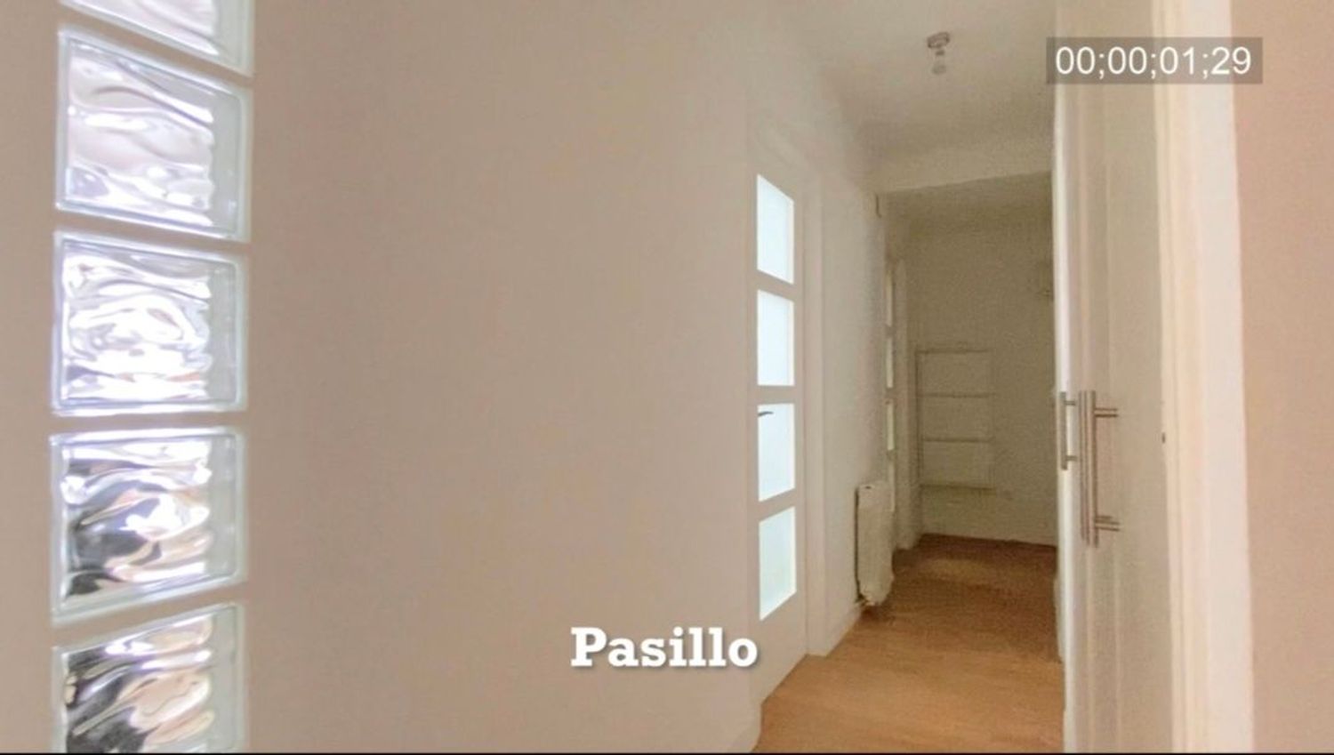 Piso en Benalúa, Benalúa - Foto 11