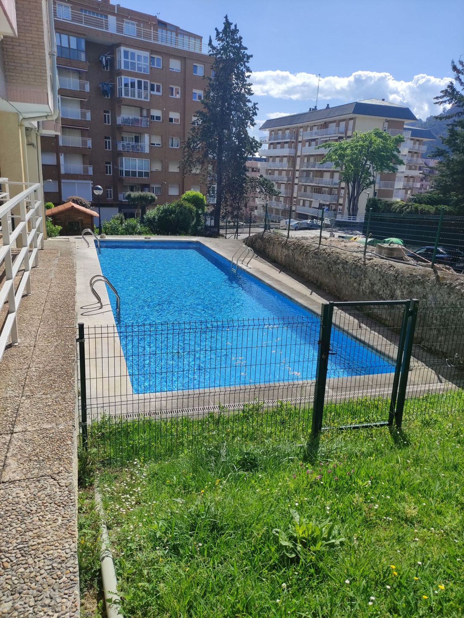 Piso en Paseo Menéndez Pelayo, 44 - Foto 32