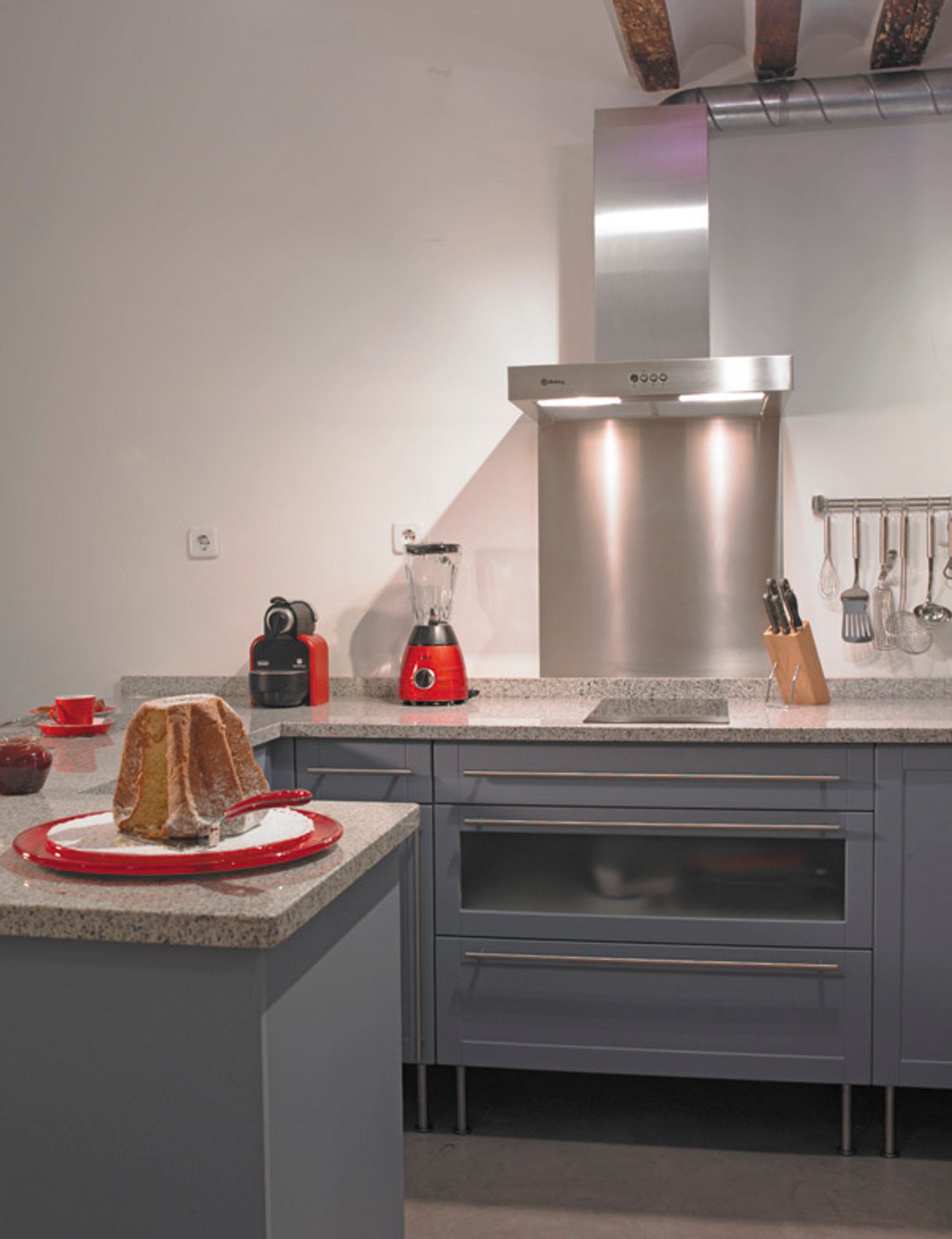 Dúplex en plaza Cordón, 1 - Foto 3