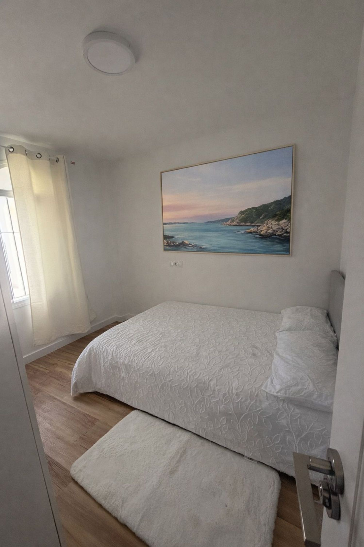 Casa independiente en Cortijos altos, 59 - Foto 6