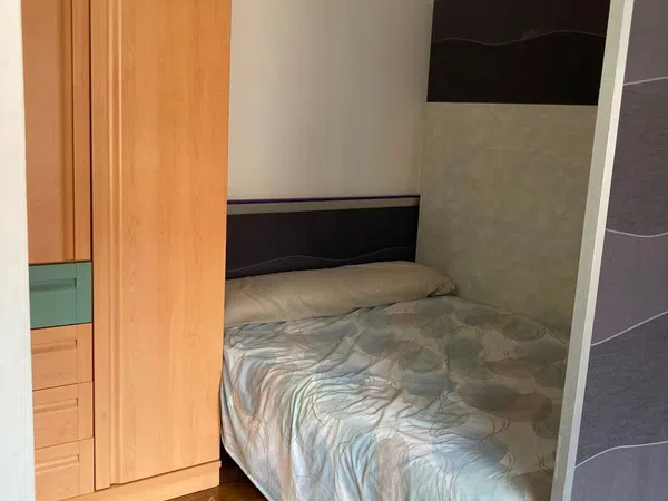 Piso en Calle Cortinas San Miguel, 34, Centro, Centro - Foto 4