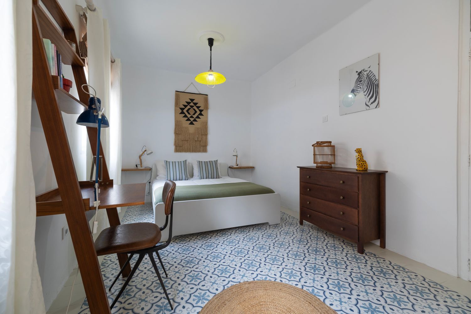 Piso en calle del Doctor Navarro Gil, 6 - Foto 31