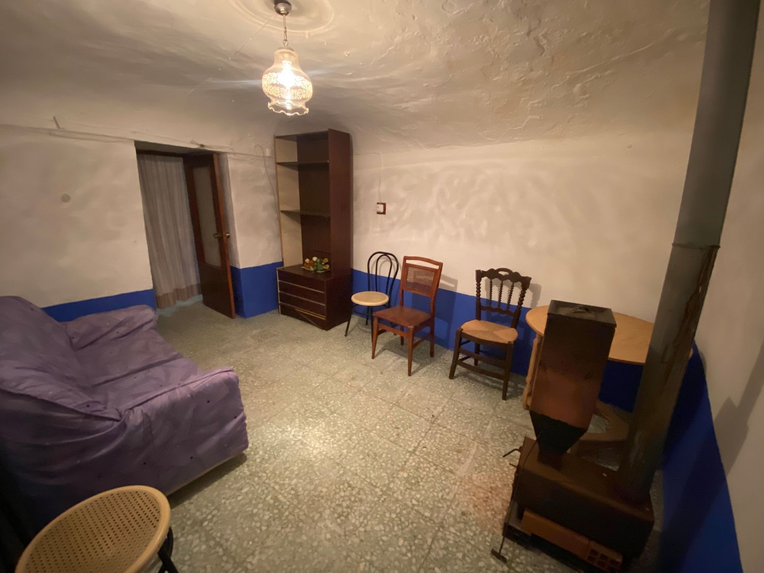Casa de pueblo en Avenida Virgen, 2 - Foto 7