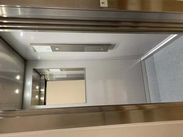 Piso en Barrio Centre - Foto 22