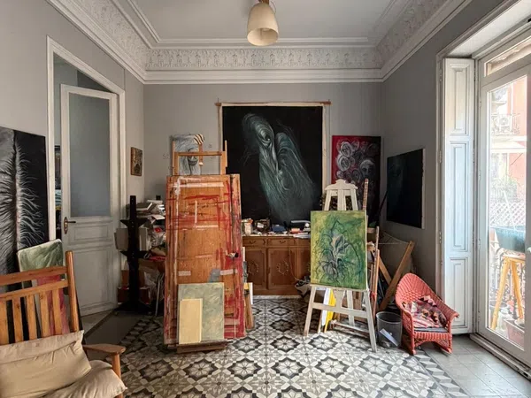 Piso en calle dels Cavallers, 18 - Foto 14