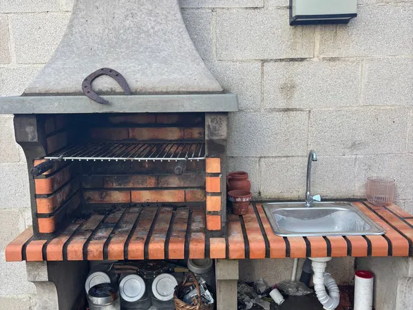 Chalet adosado en Calle Sabinares del Arlanza, 146 - Foto 37