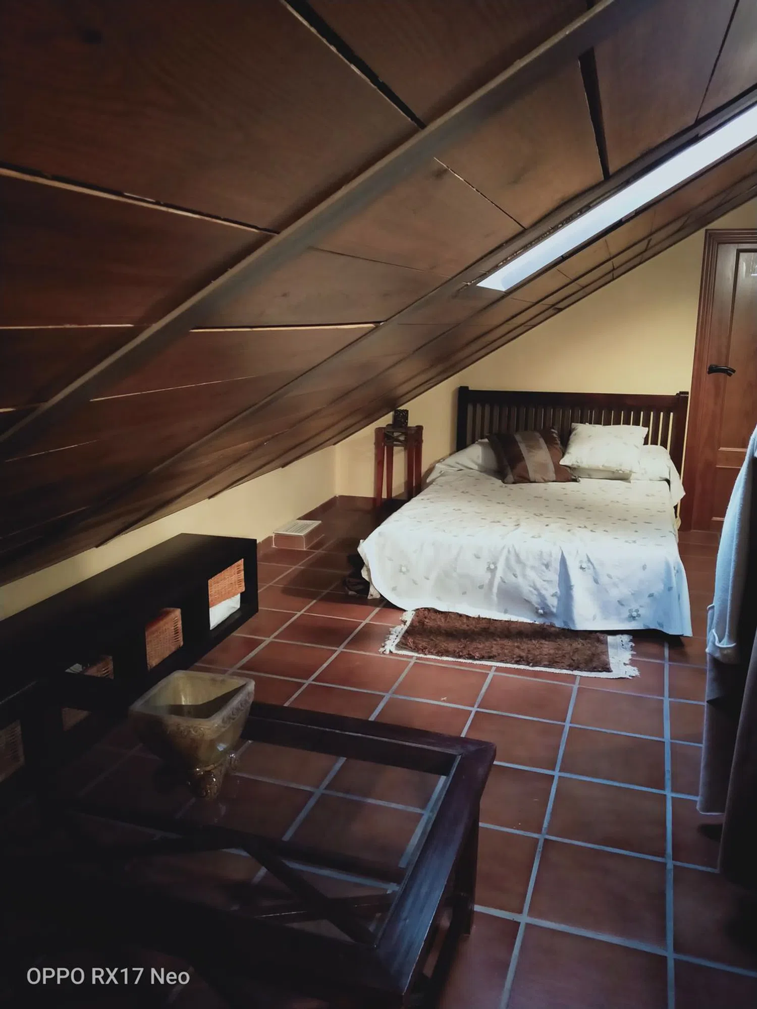 Chalet pareado en plaza de San Lorenzo, 4 - Foto 9