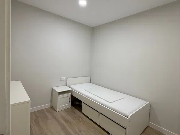 Piso en Calle Portugal, 55, Guanarteme - Foto 19