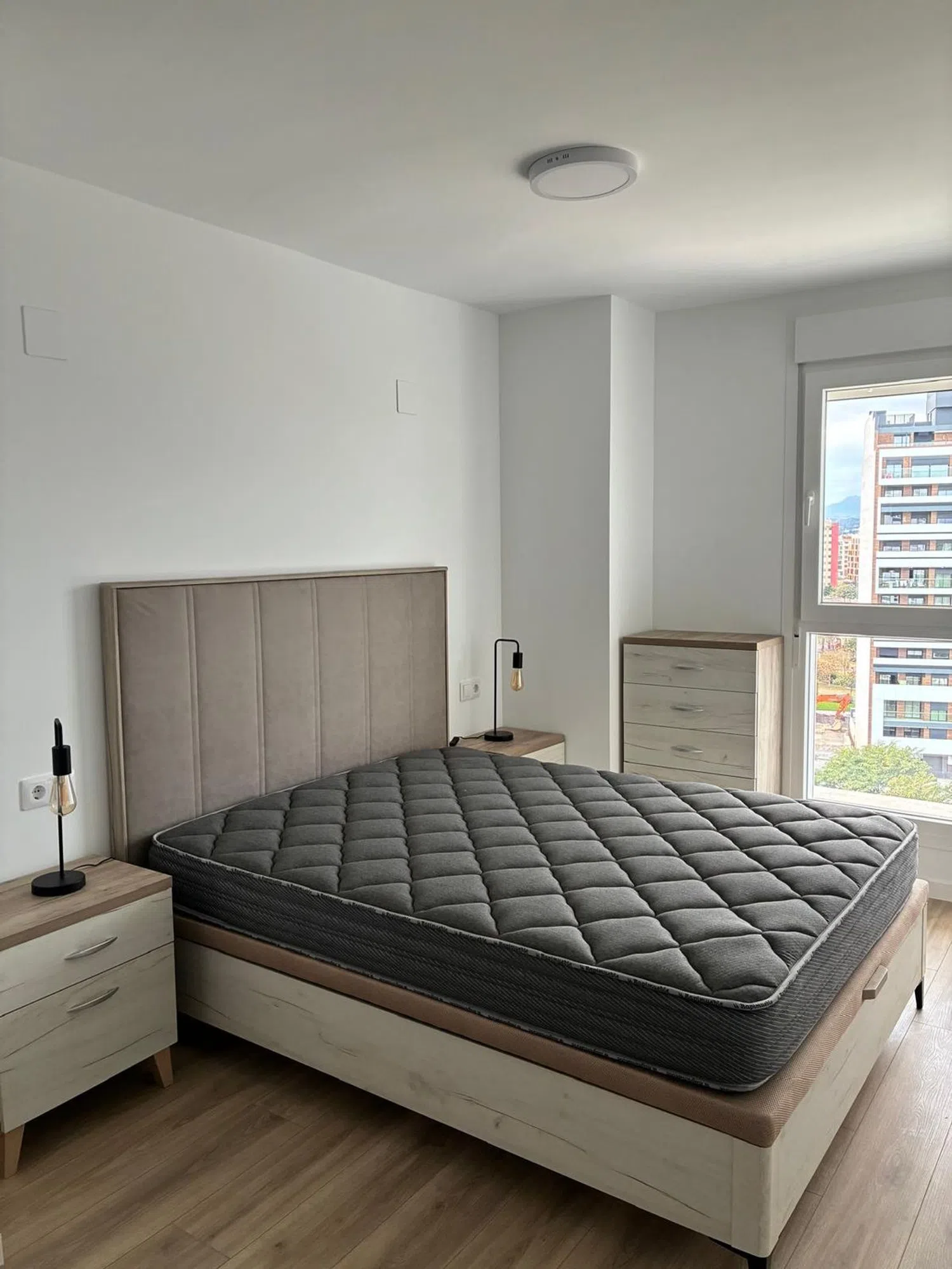 Piso en calle Ermita de Atocha, 15 - Foto 14