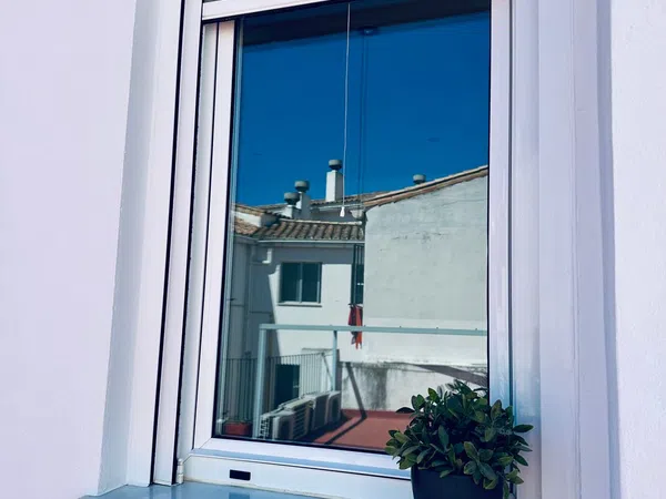 Alquiler de ático en Calle luis montoto, 13 - Foto 6