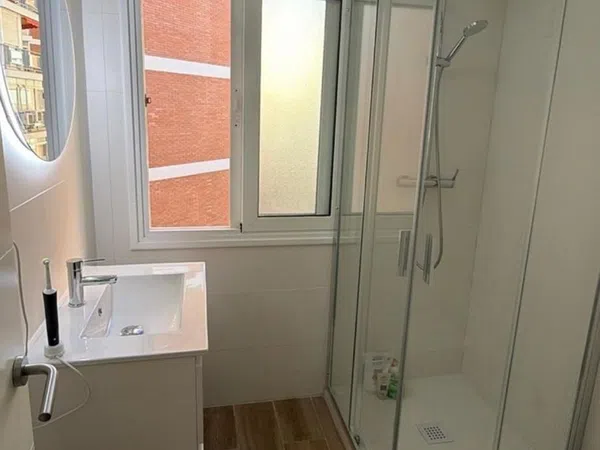 Piso en calle San Nicolás, 15 - Foto 3