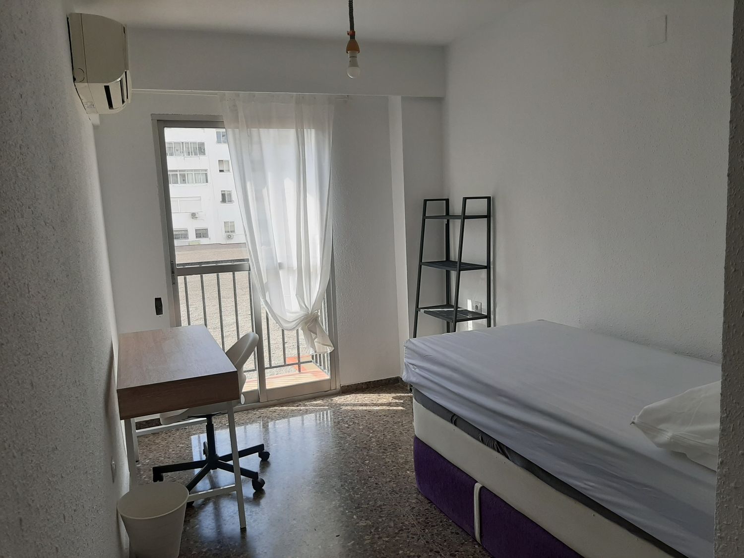Piso en Calle d'Albalat dels Tarongers, 20, La Carrasca - Foto 14