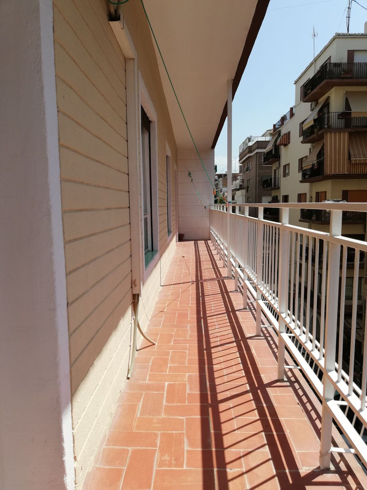 Piso en calle Tejeiro, 43 - Foto 13