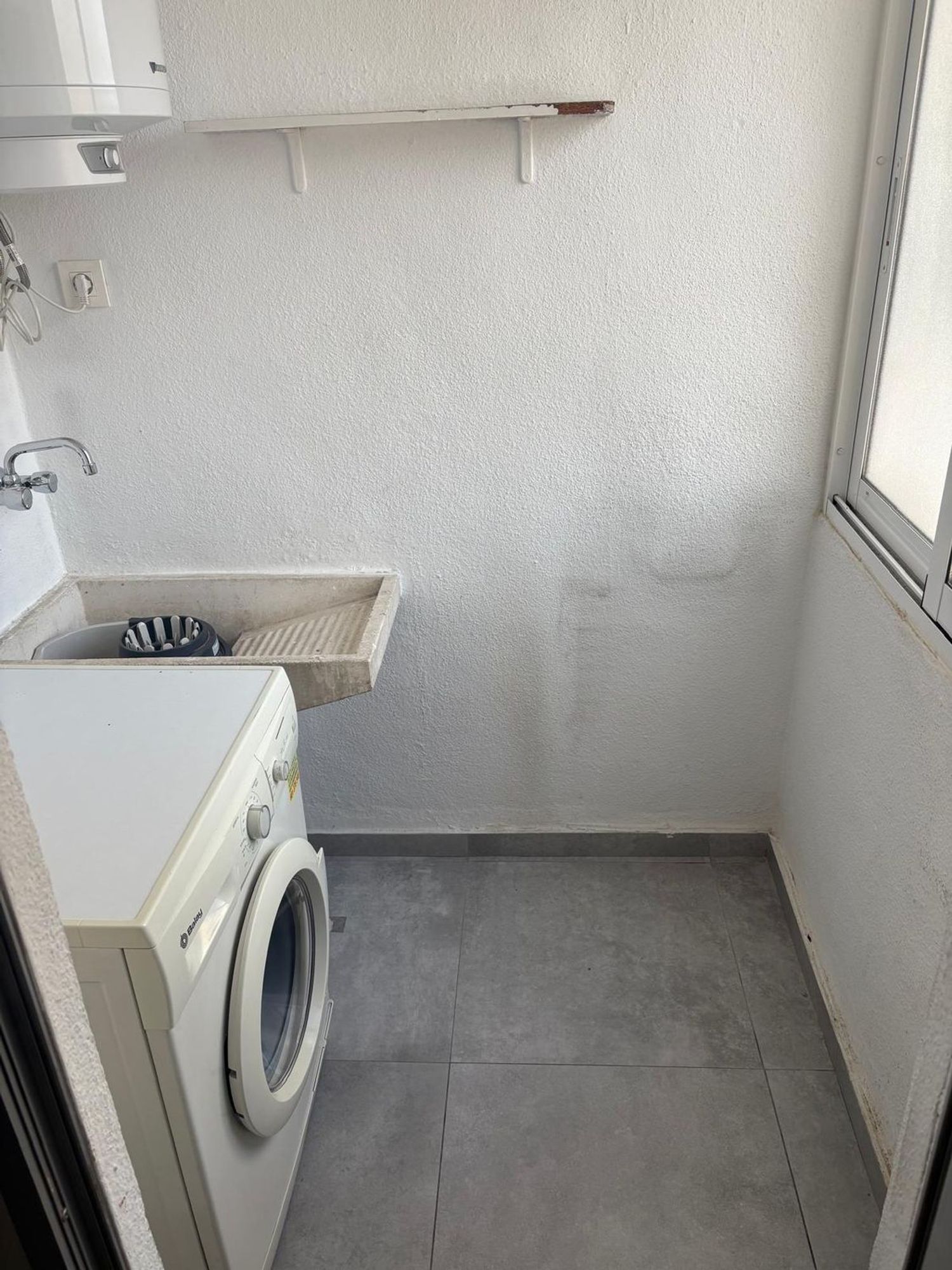 Piso en Calle Princesa, 11 n, El Carmen - Foto 14