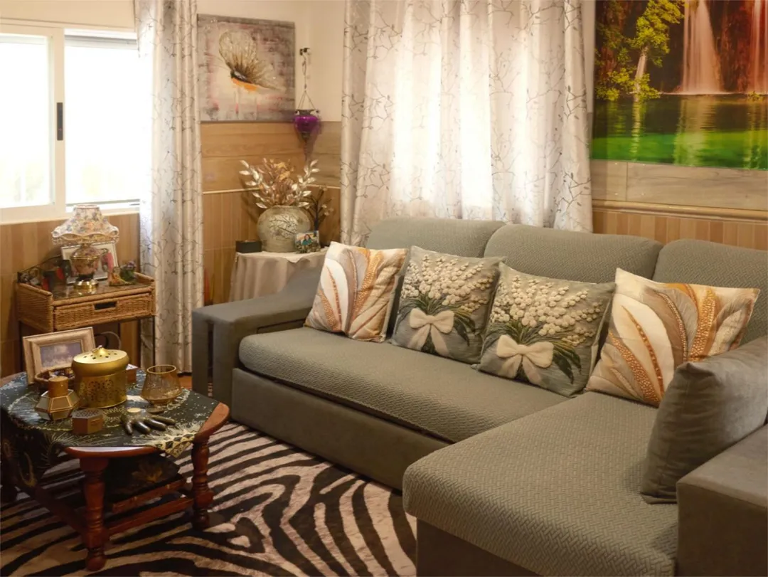 Chalet en  Partida Daimes 216 - Foto 9