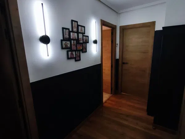Piso en Calle Antolin Lopez Pelaez, 9, Centro, Centro - Foto 8