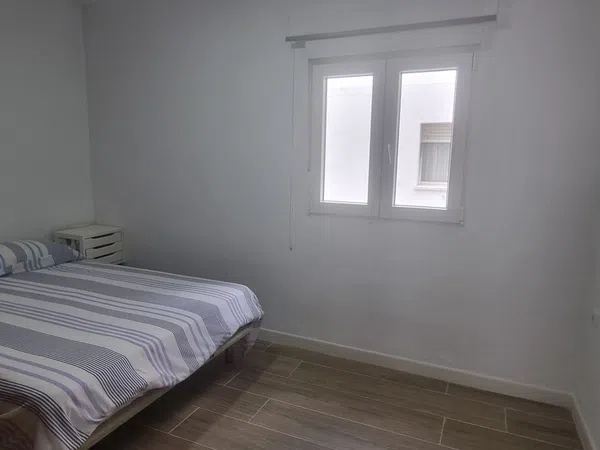 Piso en calle Coral, 8 - Foto 8