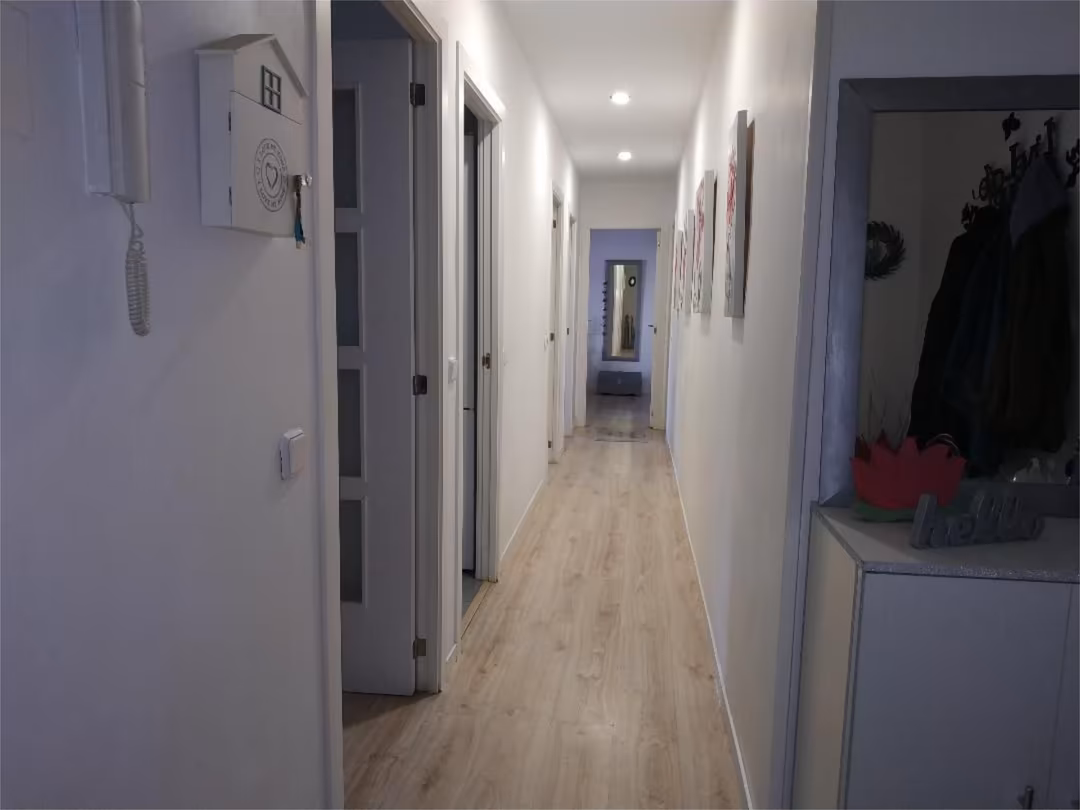 Piso en  Calle de San Mariano 31 - Foto 5