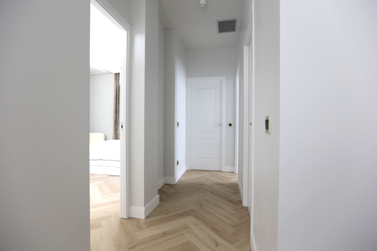 Piso en calle de Argensola, 12 - Foto 10