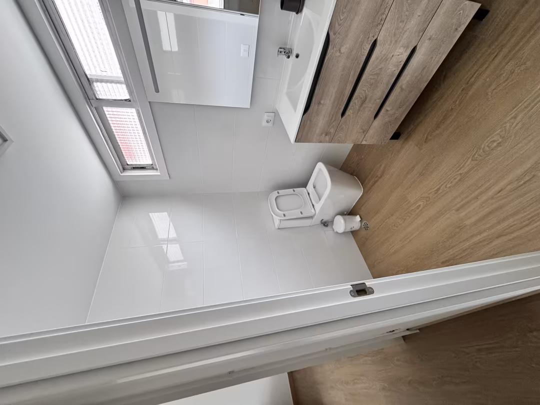 Piso en  Rúa da Coruña 21 - Foto 13