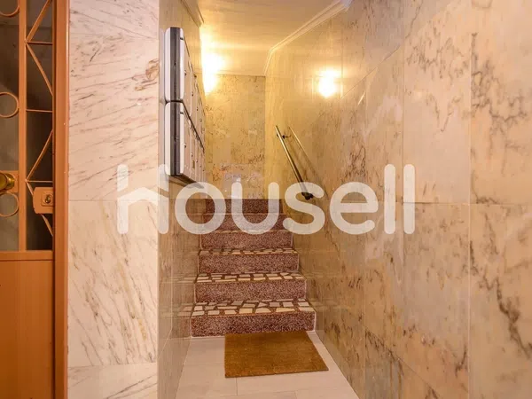 Piso en Calle Monte Llosorio, 3, La Villa - Bazuelo, La Villa - Bazuelo - Foto 3