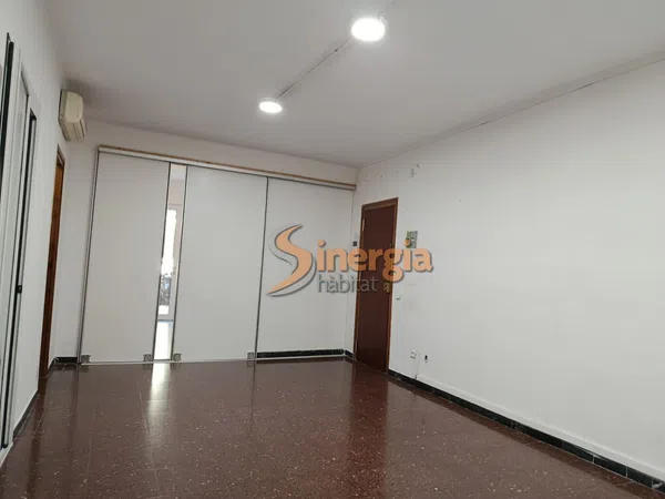 Local en Avenida d'Álvarez de Castro, 28, Centre - Foto 10