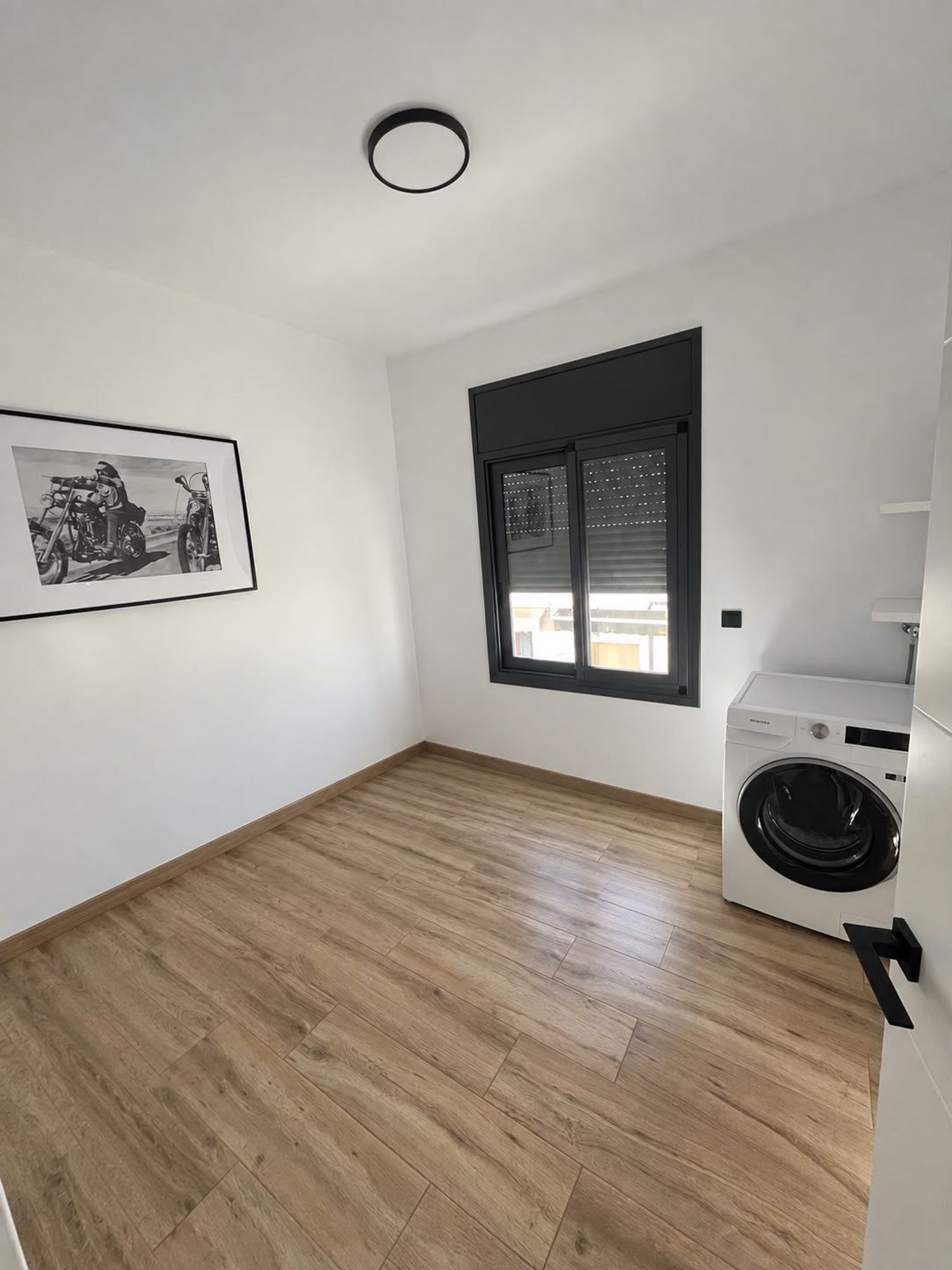 Chalet pareado en Valls, 1 - Foto 10