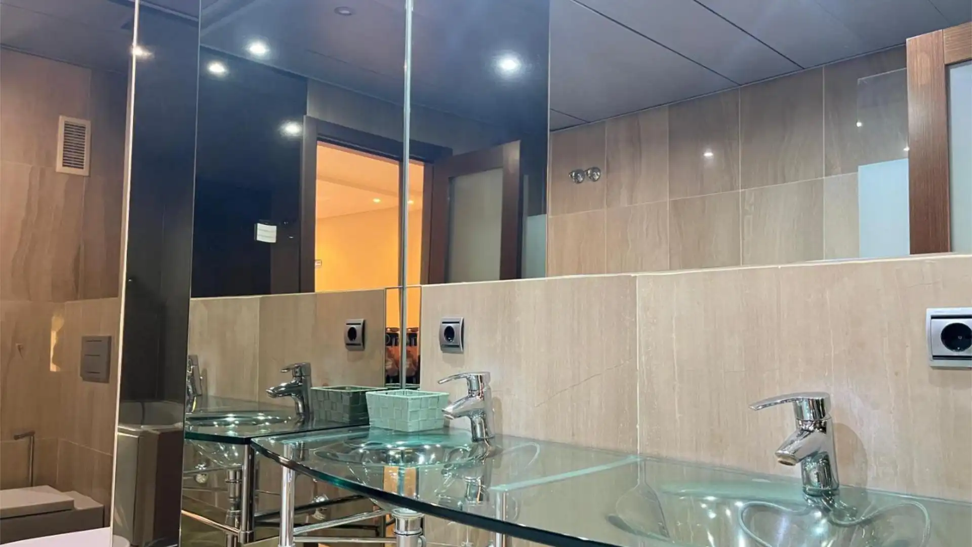 Piso en  Calle del Mare Nostrum 42 - Foto 11