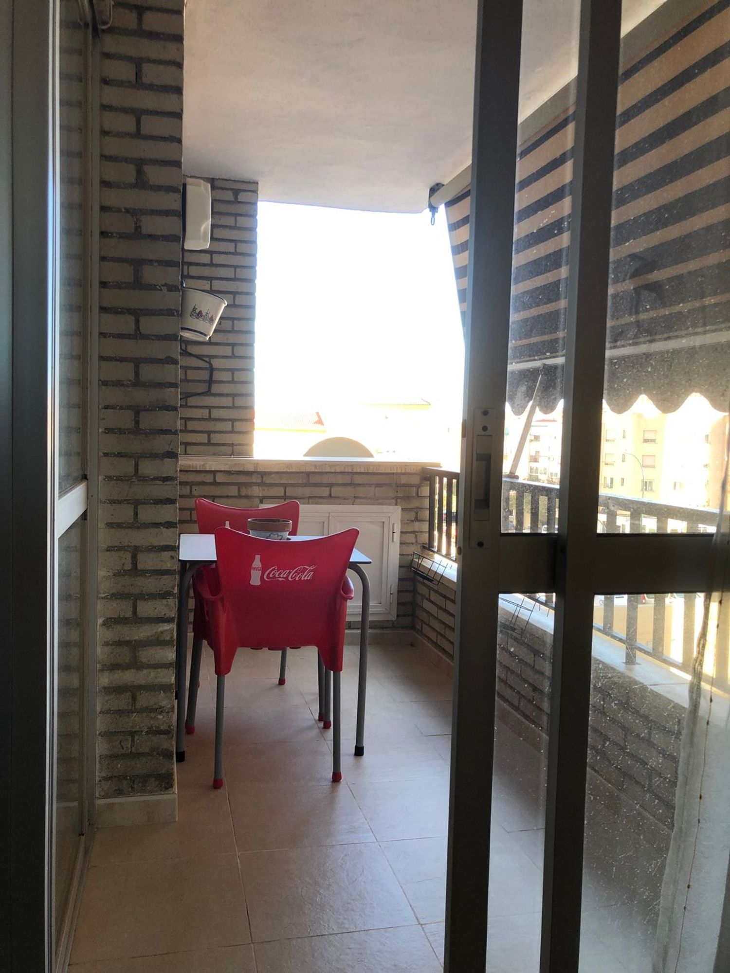 Piso en Calle Héroe de Sostoa, 200, El Torcal - Foto 7