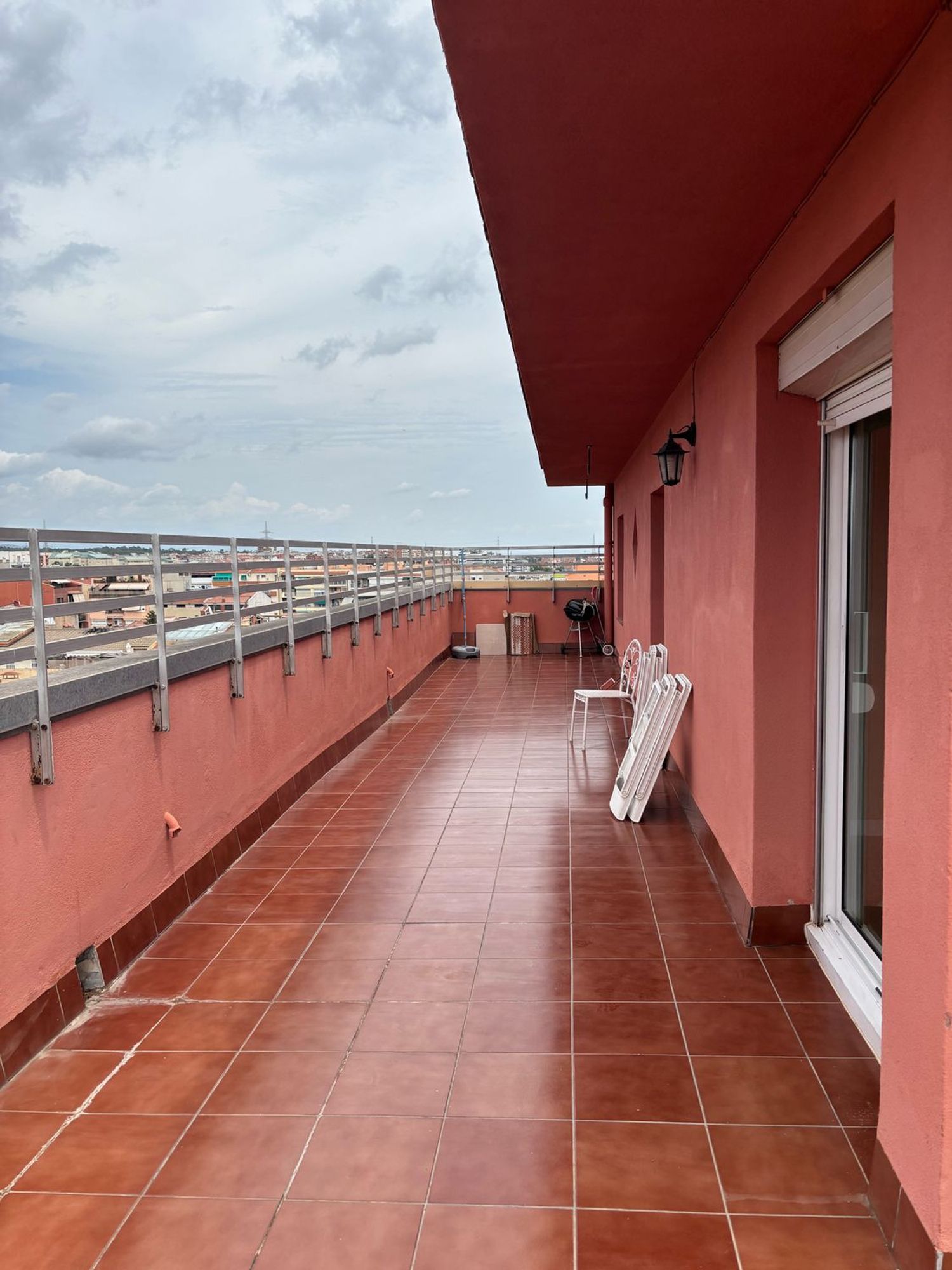 Ático en Calle de Ramón y Cajal, 63, Escoles - Foto 11