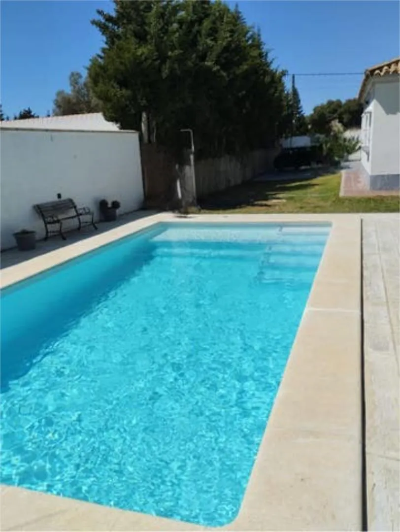 Casa adosada en El Sotillo, La Barrosa - Foto 3