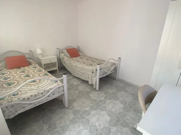 Casa o chalet independiente en Calle Virgen de la Servita, Carranque - Haza Cuevas - Foto 21
