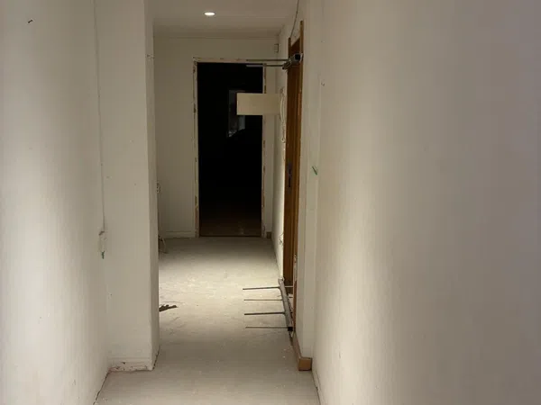 Piso en Barrio San Pablo - Foto 21