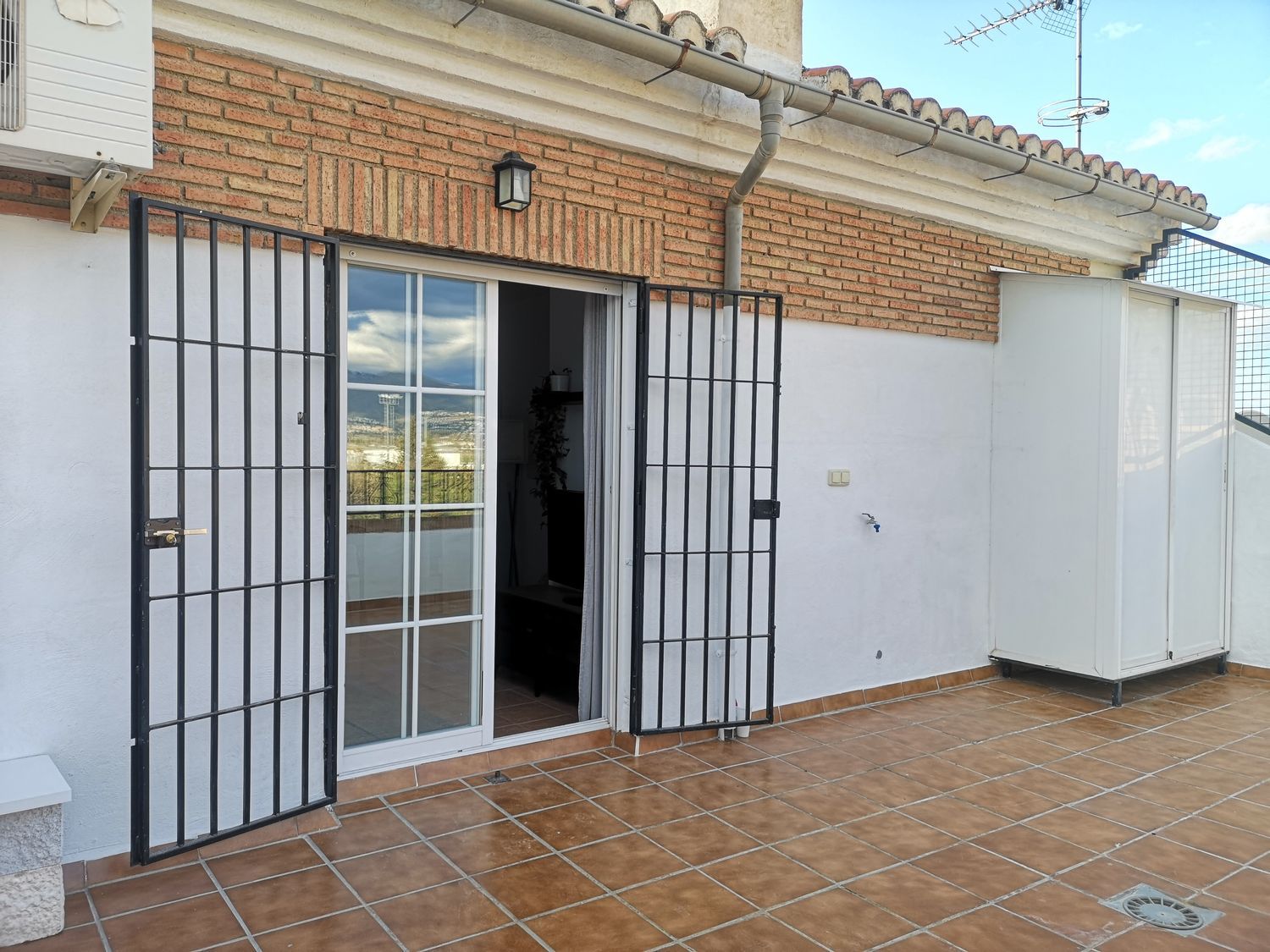 Ático en calle Barcelona, 26 - Foto 11