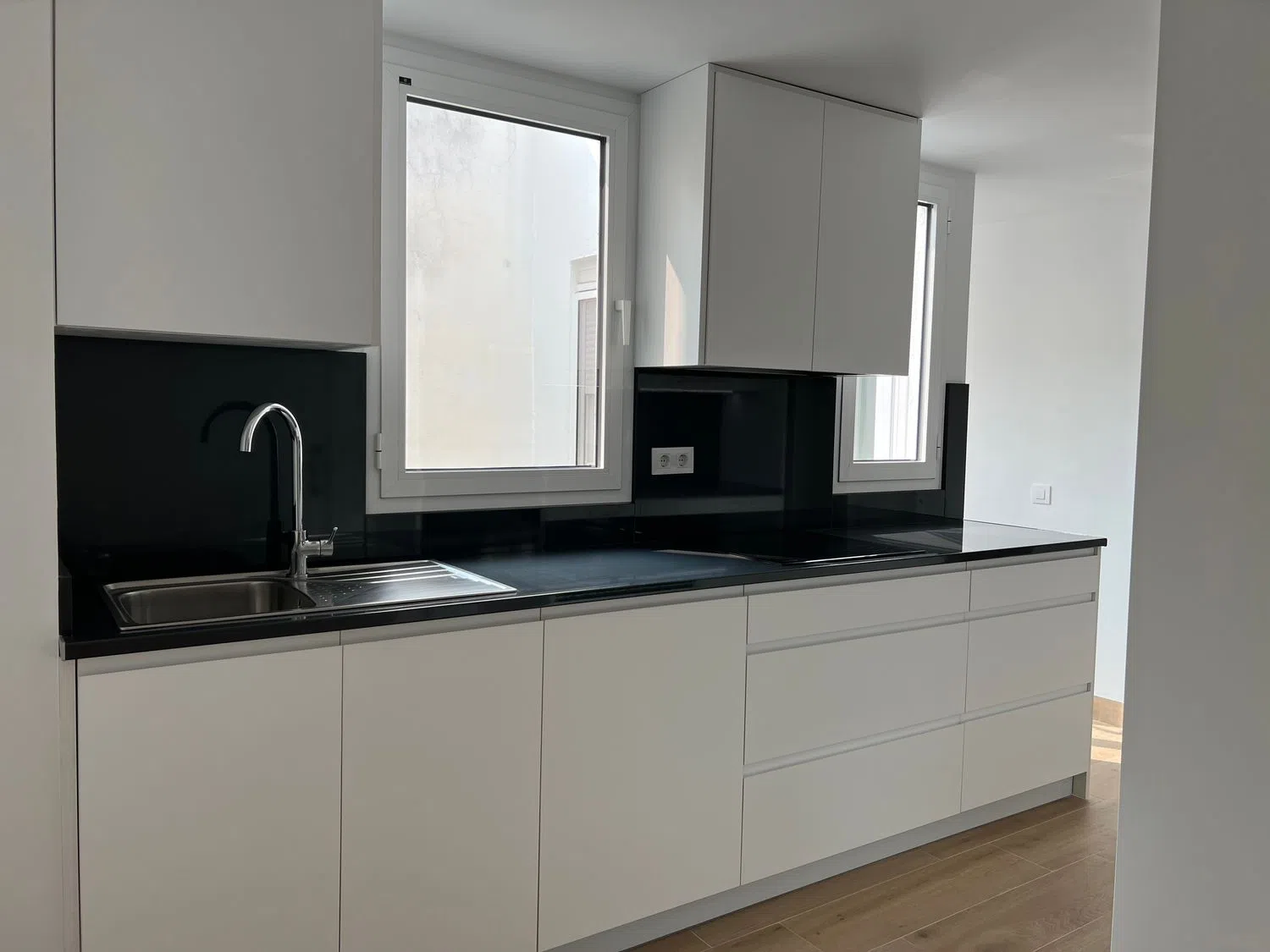 Ático en calle Pilar de Gracia, 8 - Foto 2