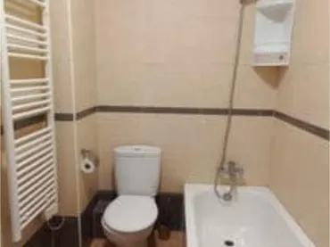 Piso en Rafalafena - Foto 2