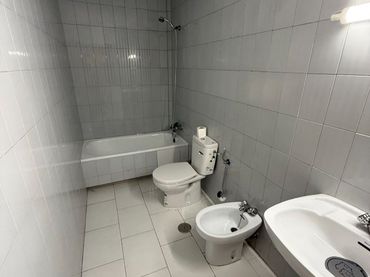 Chalet en Las Rozas de Madrid - Foto 6