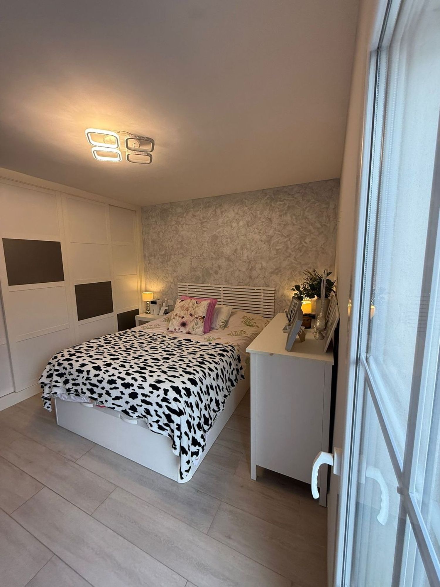 Piso en calle de les Gavines, 21 - Foto 8