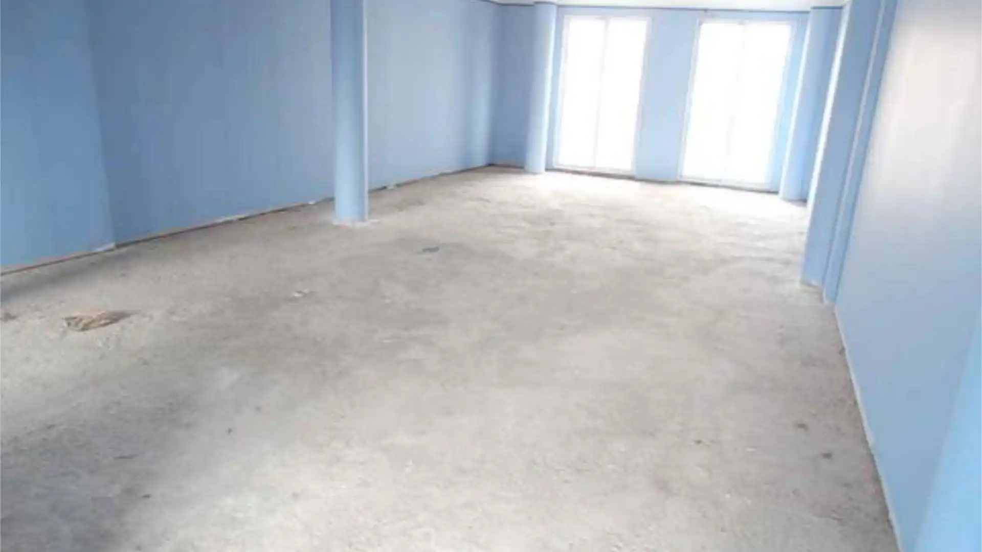 Piso en Centro - Foto 4