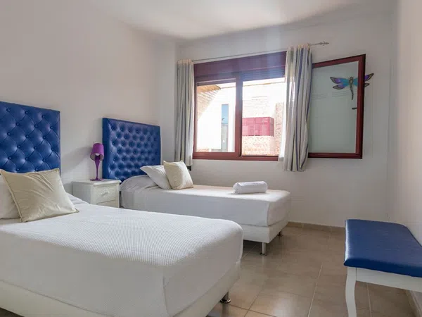 Estudio en Calle Sagunto, 15, Guanarteme - Foto 13
