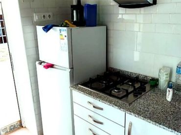 Piso en  Lugar el Majuelo Bajo 4 - Foto 32