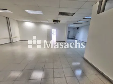Local comercial en Terrassa - Foto 8