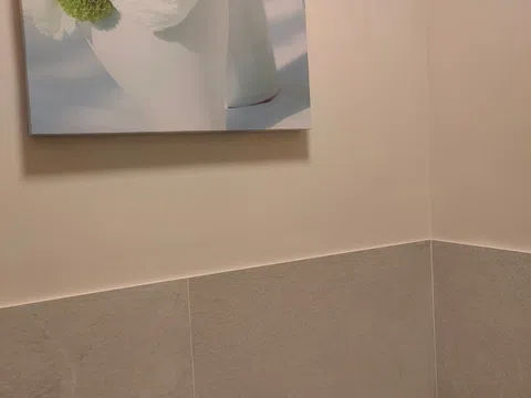 Piso en Comunidad Extremeña, 6 - Foto 10