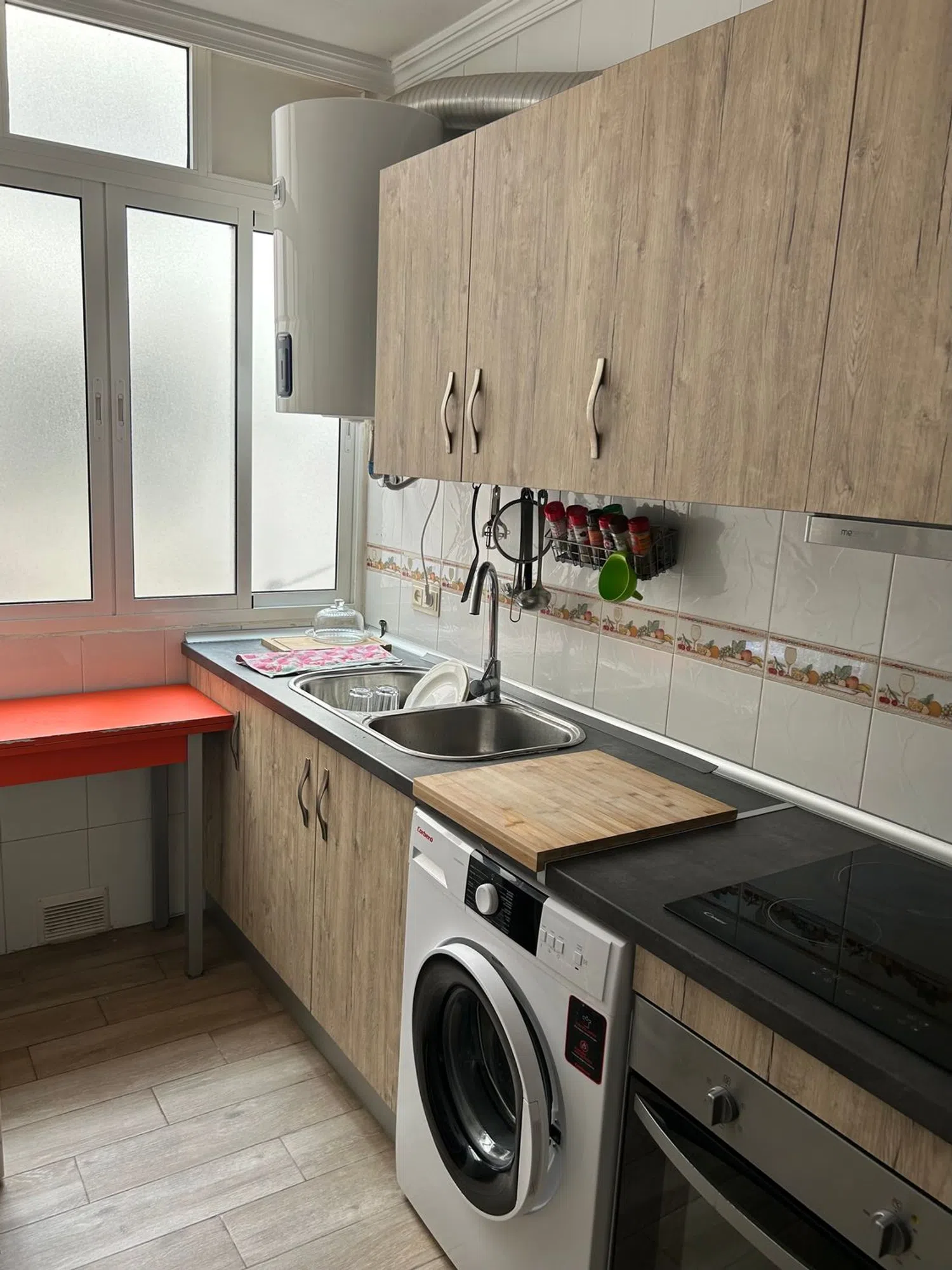 Piso en avenida de Velázquez, 50 - Foto 18