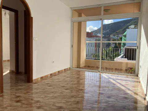 Piso en calle de Callao de Lima, 36