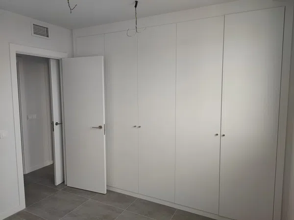 Ático en Avenida de José Hierro, 94 b, Rivas Futura, Rivas Futura - Foto 11