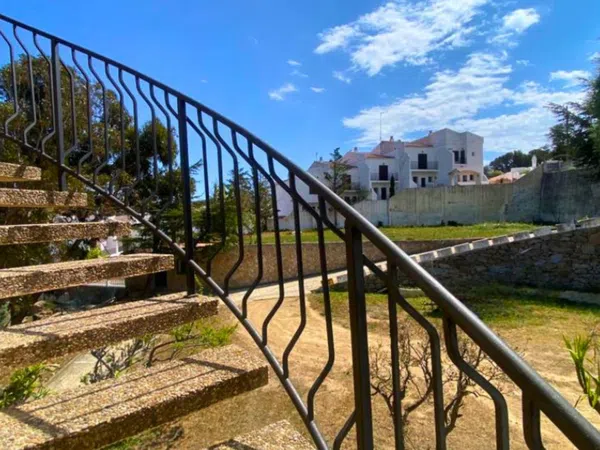 Casa o chalet independiente en Calle de la Pujada del Puig Rom, 148, Port Esportiu - Puig Rom - Canyelles, Port Esportiu - Puig Rom - Canyelles - Foto 32