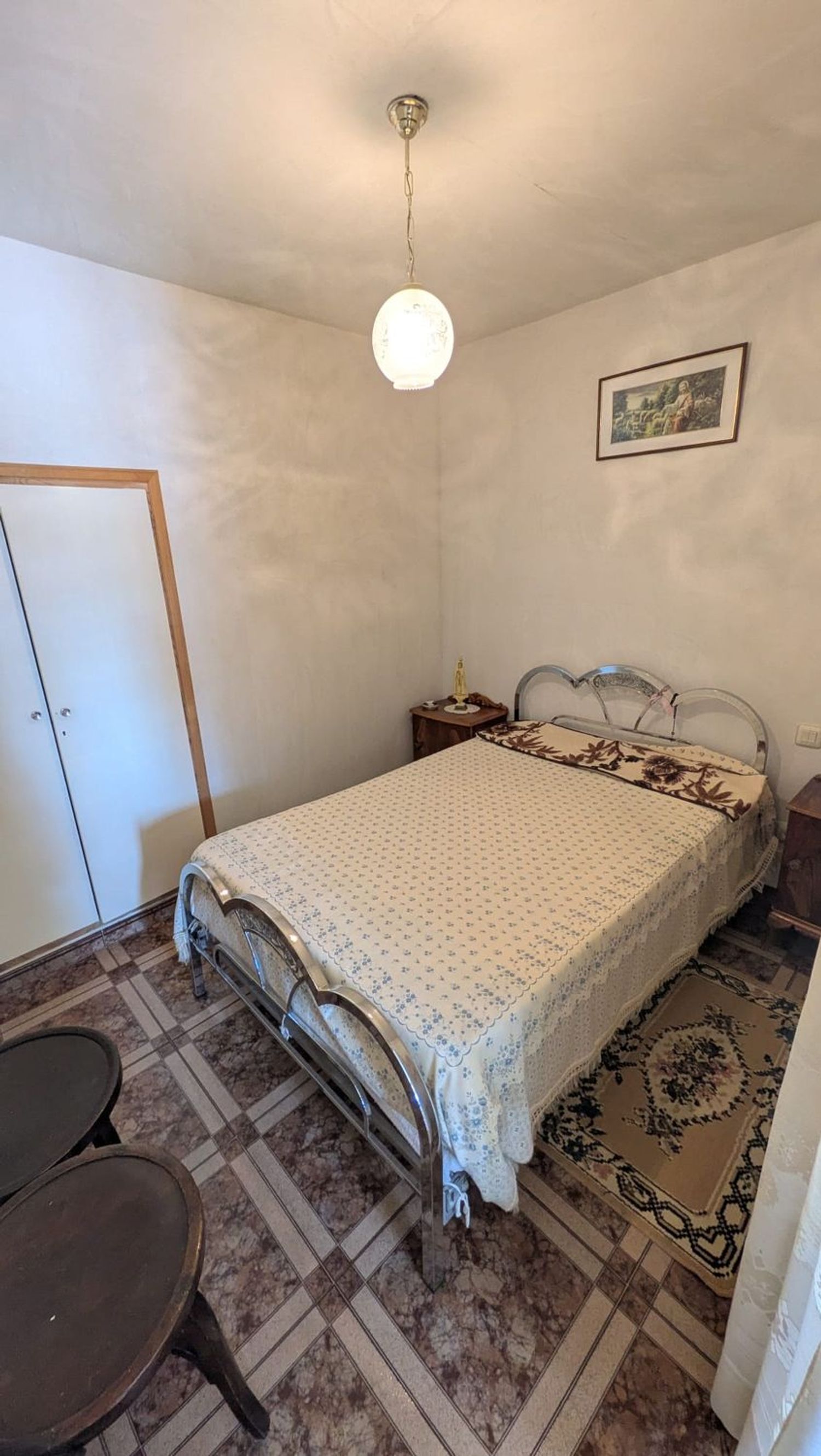 Casa de pueblo en Plaza Mayor, 5 - Foto 11