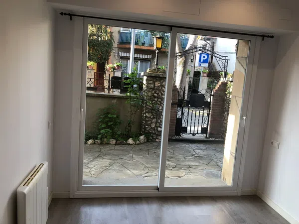 Estudio en Calle de l'Abat Biure, 28, Sant Francesc, Sant Francesc - Foto 7