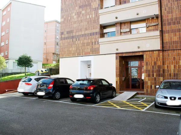 Ático en calle Trasmiera, 6 - Foto 17